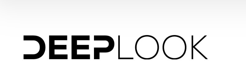 DeepLook
